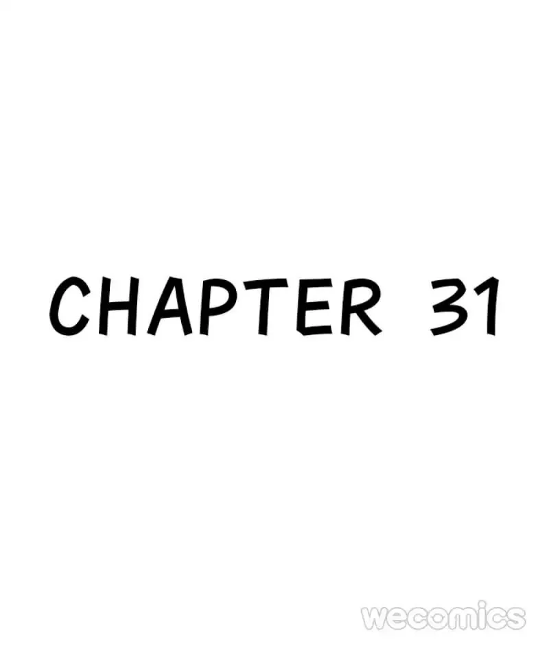 True Love Was Right Beside Me Chapter 31 page 3 - MangaKakalot