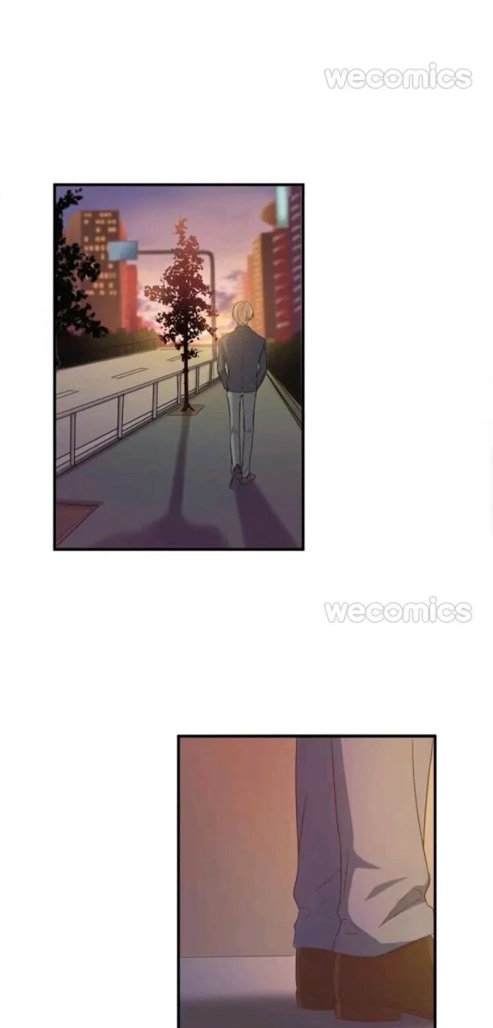 True Love Was Right Beside Me Chapter 49 page 19 - MangaKakalot