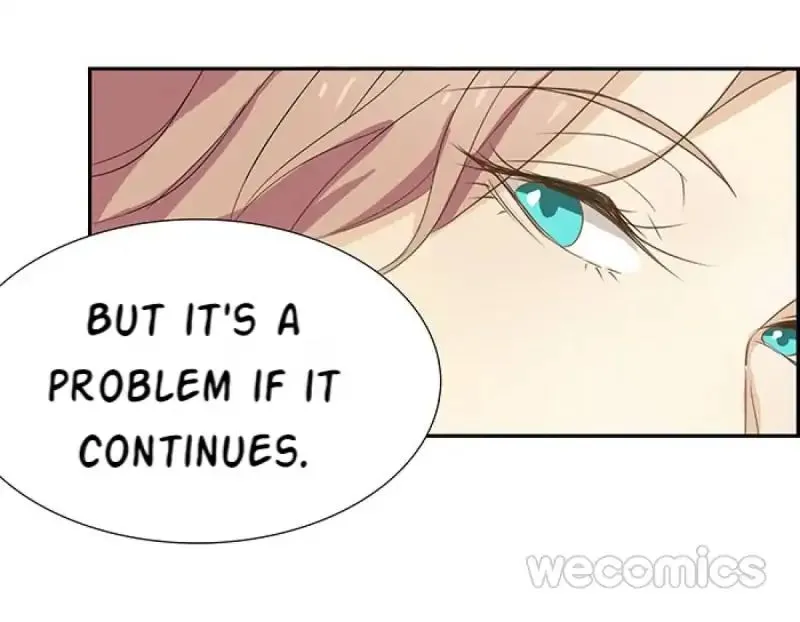 True Love Was Right Beside Me Chapter 6 page 16 - MangaKakalot