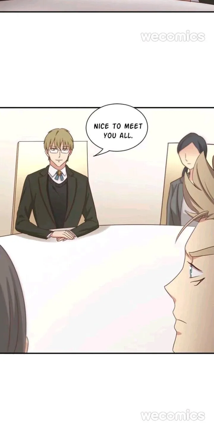 True Love Was Right Beside Me Chapter 65 page 37 - MangaKakalot