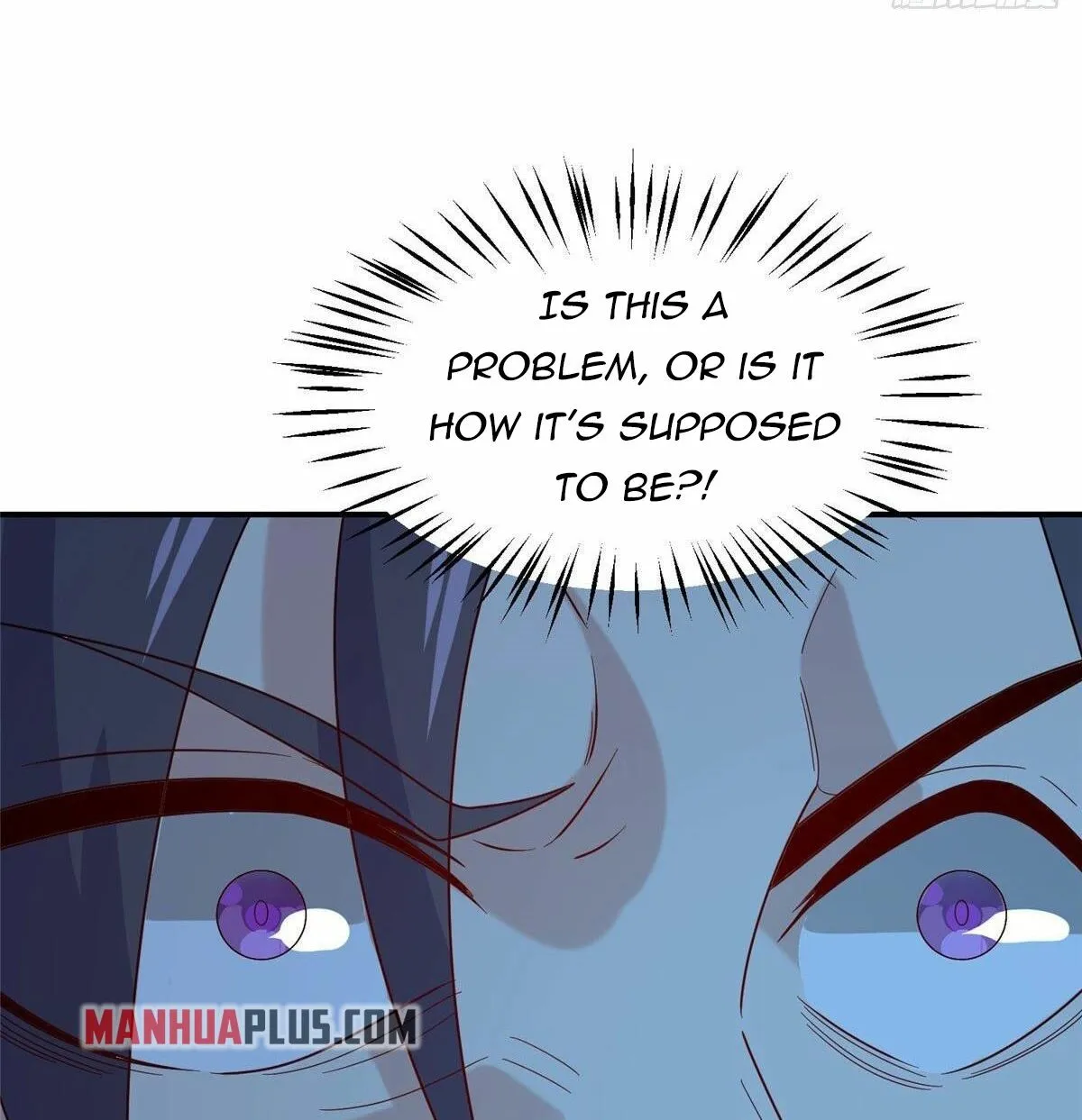 True Martial World Chapter 32 page 62 - MangaKakalot