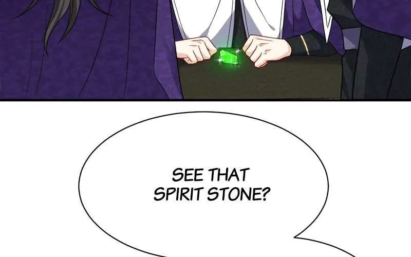 Truly Refuse To Be A Witch Chapter 21 page 28 - MangaKakalot