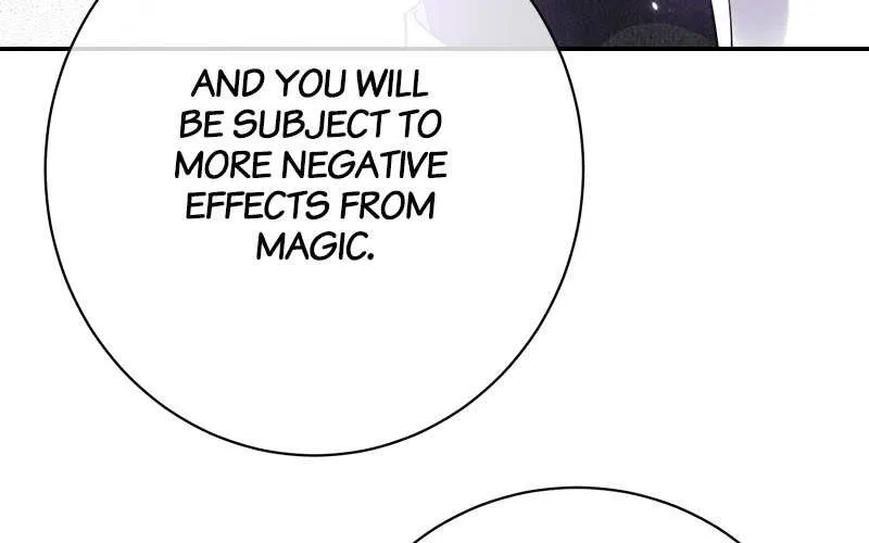 Truly Refuse To Be A Witch Chapter 44 page 39 - MangaKakalot