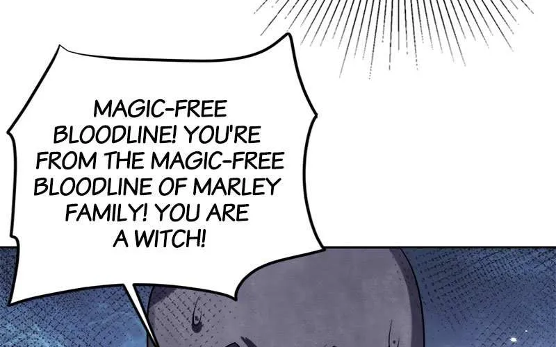 Truly Refuse To Be A Witch Chapter 56 page 35 - MangaKakalot