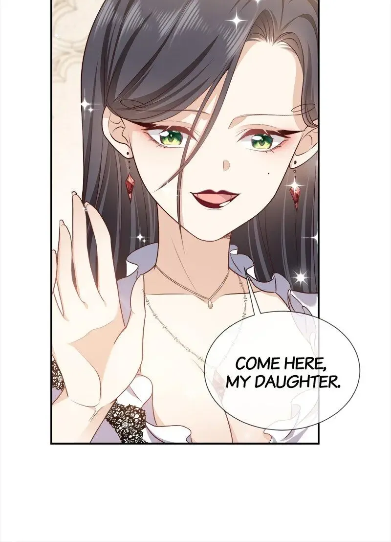 Truly Refuse To Be A Witch Chapter 97 page 33 - MangaKakalot