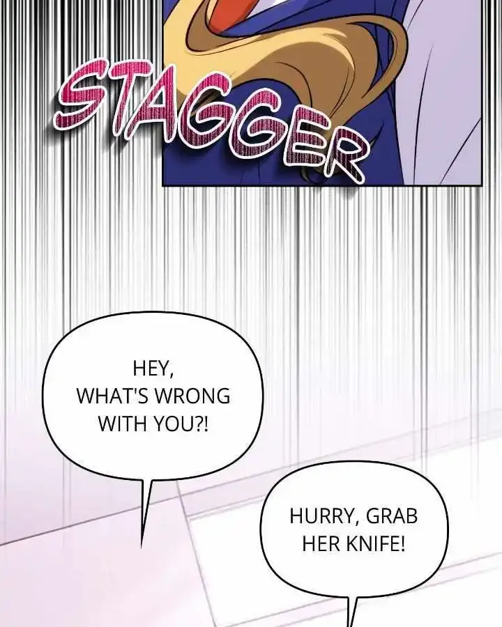 Trump Cards Chapter 47 page 46 - MangaKakalot