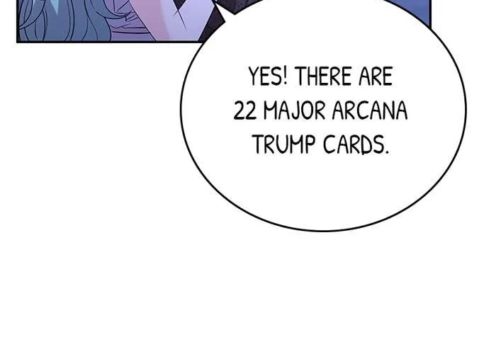 Trumping My Tragic Destiny Chapter 12 page 227 - MangaKakalot