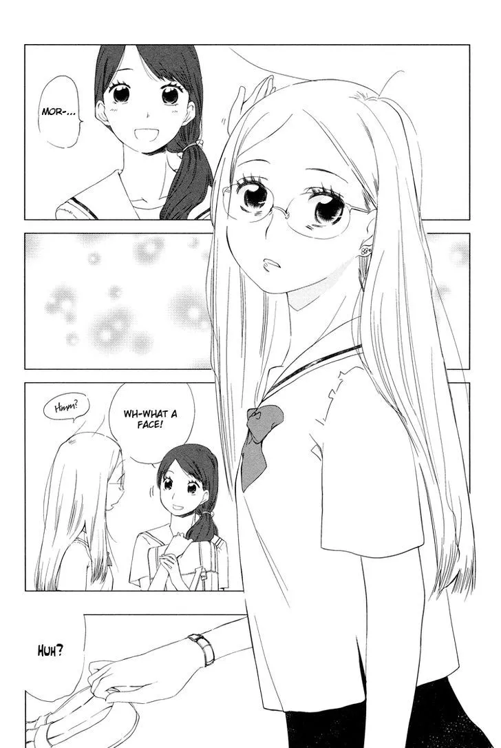 Tsubomi (Anthology) Chapter 1.4000000000000004 page 3 - MangaNato