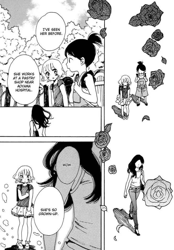 Tsubomi (Anthology) Chapter 1.8000000000000007 page 16 - MangaNato