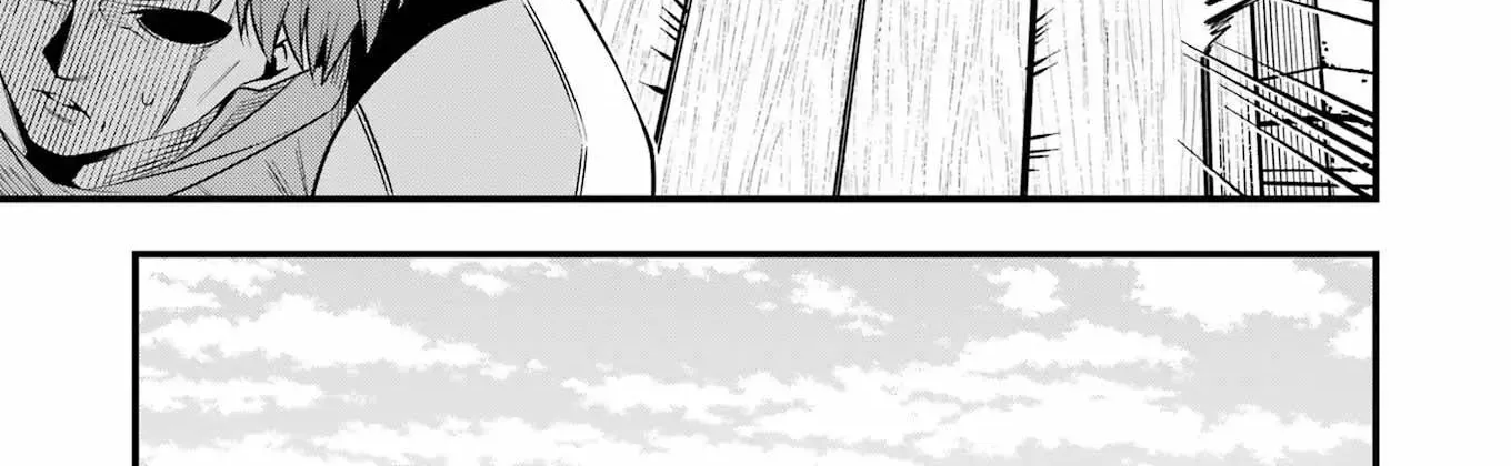 Tsuiho Yusha no Yugana Slow Life: Jiyuu ni Nattara Ore Dake no Saiai Tenshi no Te ni Haitta! Chapter 1 page 33 - MangaNato