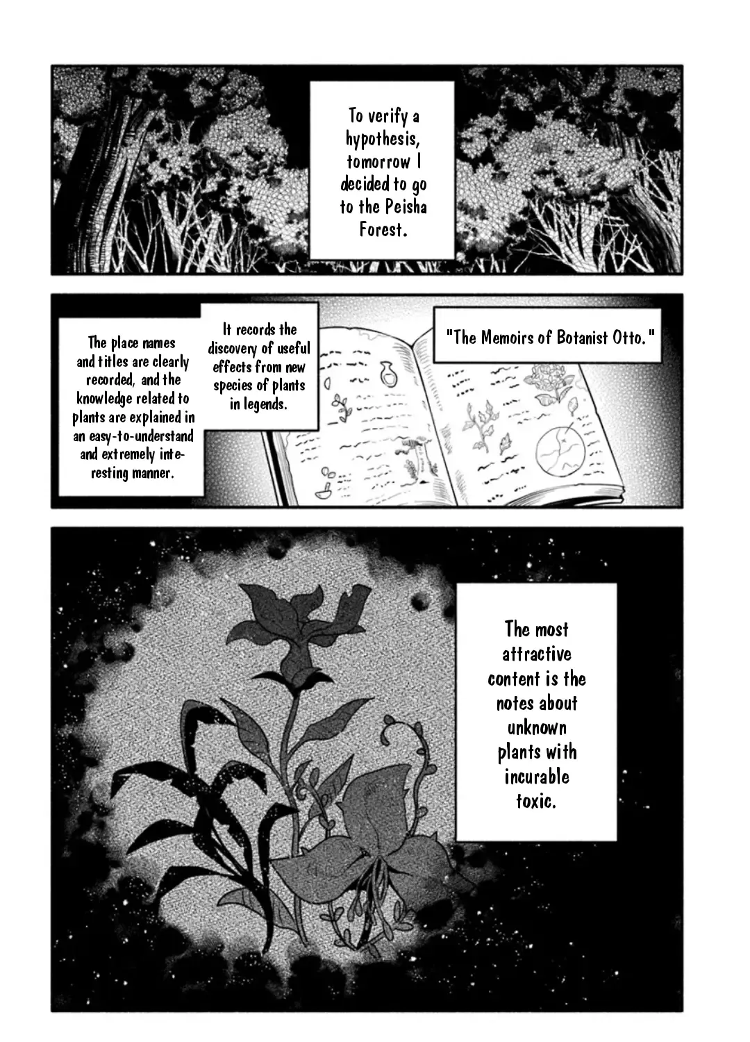 Tsuihousareta Meika No Chounan – Baka Ni Sareta Hazure Skill De Saikyou E To Nobori Tsumeru - Page 10