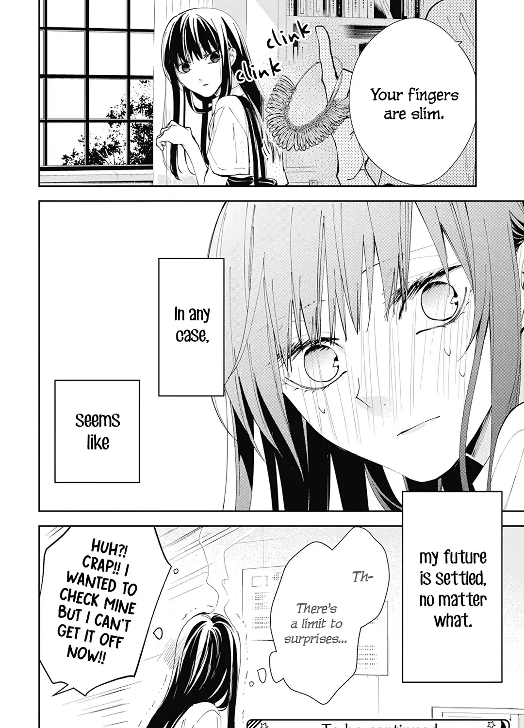 Tsuiraku JK to Haijin Kyoushi - Page 52