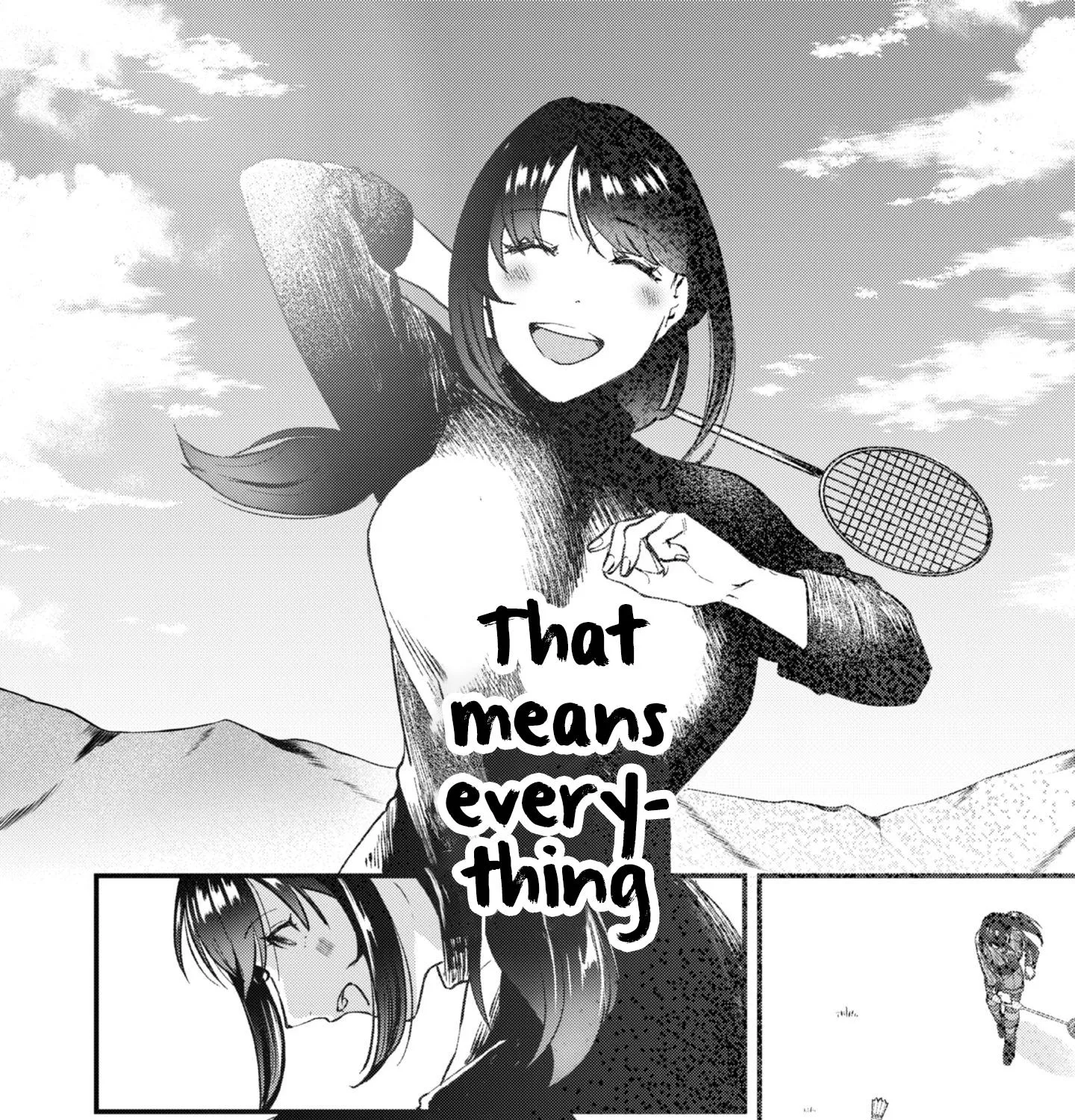 Tsuki 50-man Moratte mo Ikigai no Nai Tonari no Onee-san ni 30-man de Yatowarete "Okaeri" tte Iu Oshigoto ga Tanoshii Chapter 24 page 24 - MangaKakalot