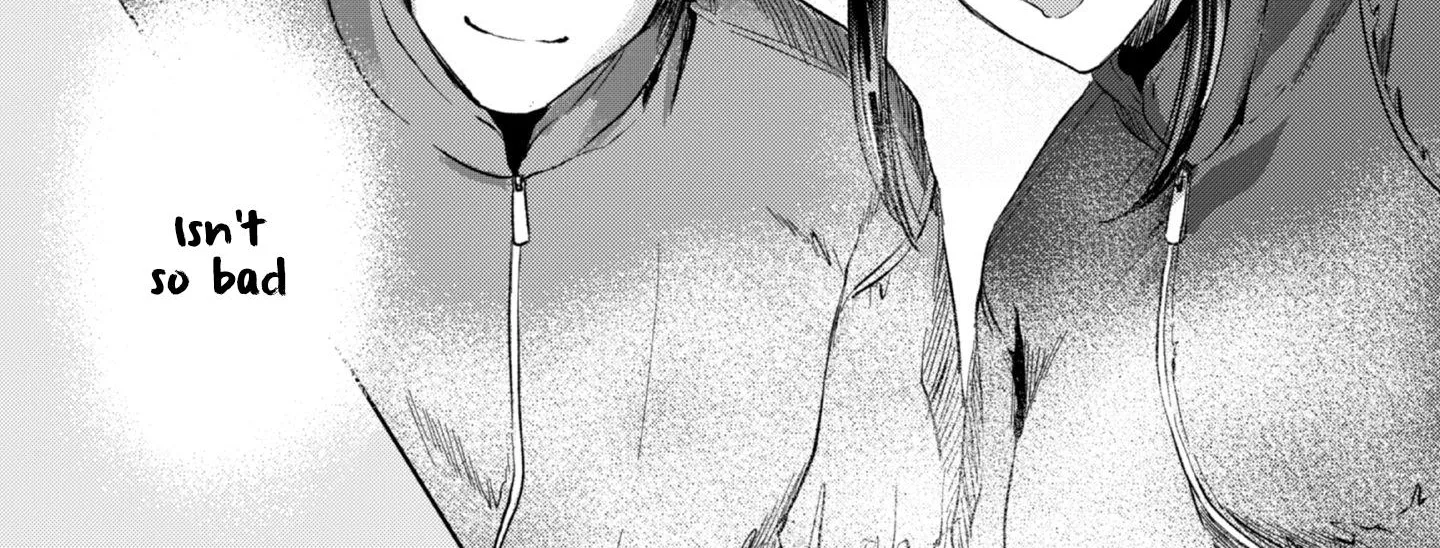 Tsuki 50-man Moratte mo Ikigai no Nai Tonari no Onee-san ni 30-man de Yatowarete "Okaeri" tte Iu Oshigoto ga Tanoshii Chapter 24 page 45 - MangaKakalot