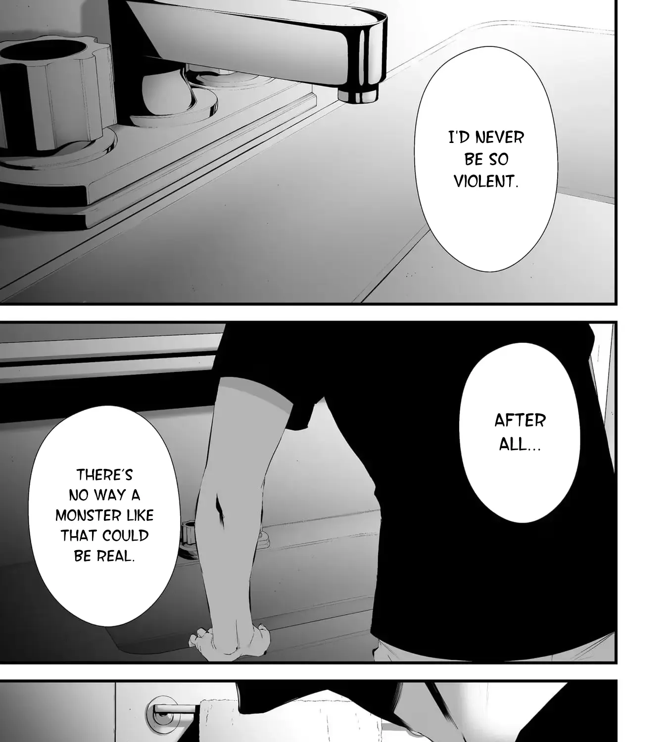 Tsurenai Hodo Aokute Azatoi Kurai ni Akai Chapter 26 page 29 - MangaKakalot