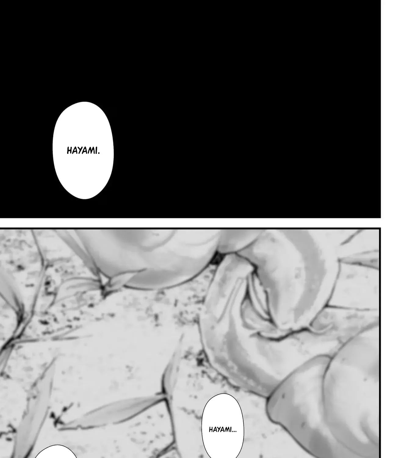 Tsurenai Hodo Aokute Azatoi Kurai ni Akai Chapter 27 page 1 - MangaKakalot