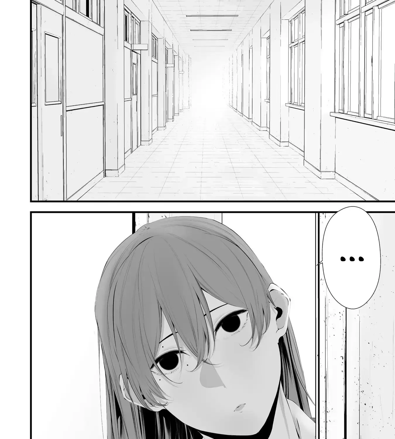 Tsurenai Hodo Aokute Azatoi Kurai ni Akai Chapter 28 page 23 - MangaKakalot