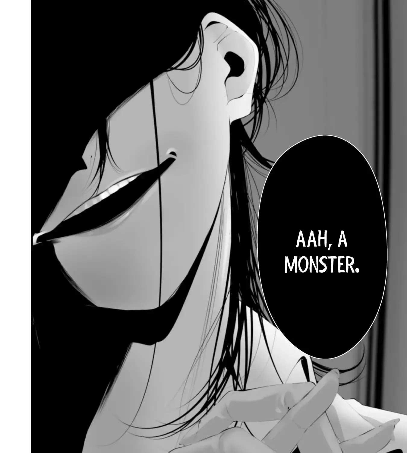 Tsurenai Hodo Aokute Azatoi Kurai ni Akai Chapter 29 page 21 - MangaKakalot