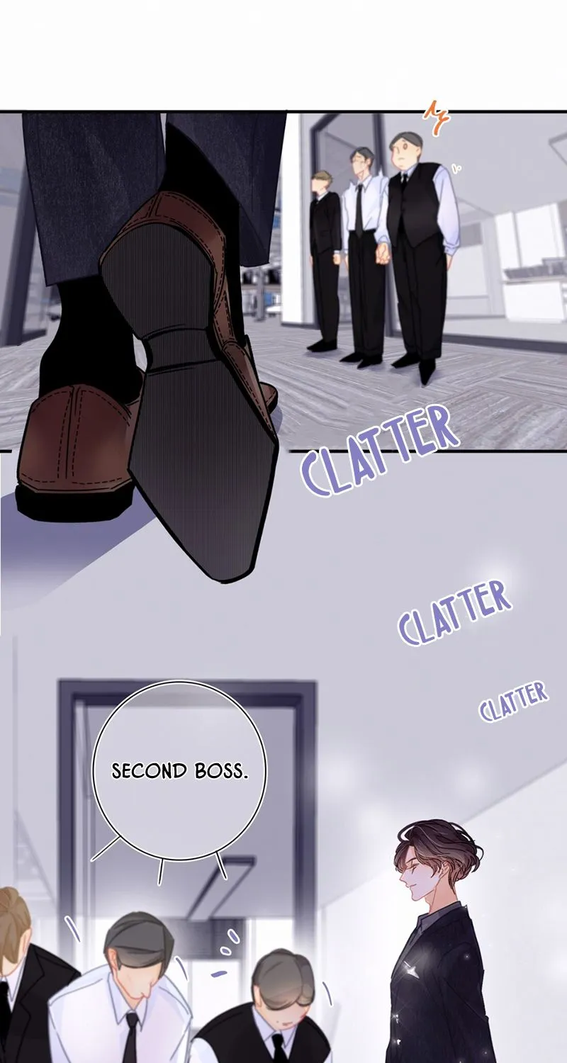 Turing Code Chapter 1 page 28 - MangaKakalot