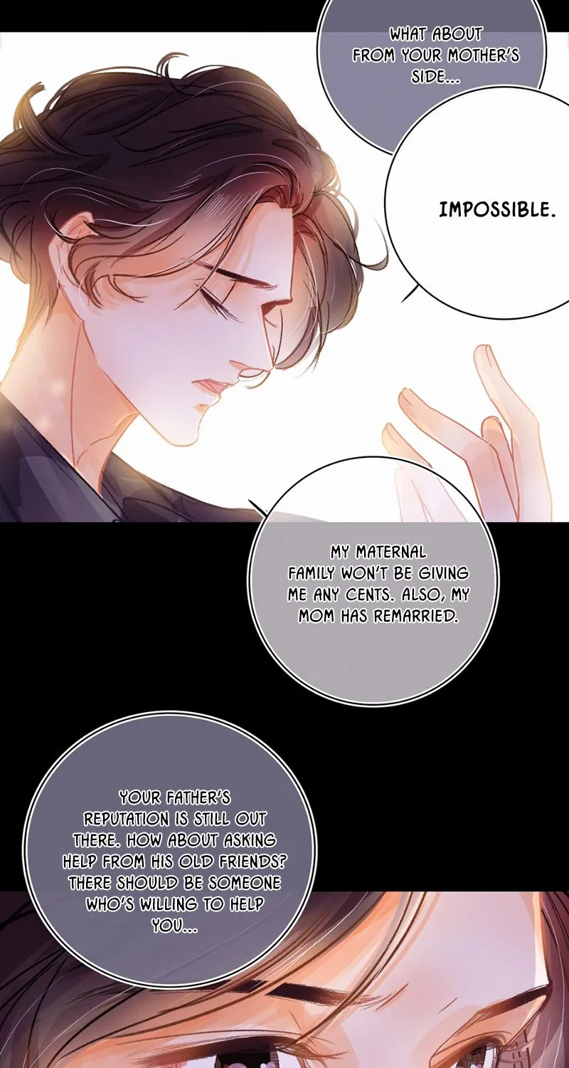 Turing Code Chapter 1 page 54 - MangaKakalot