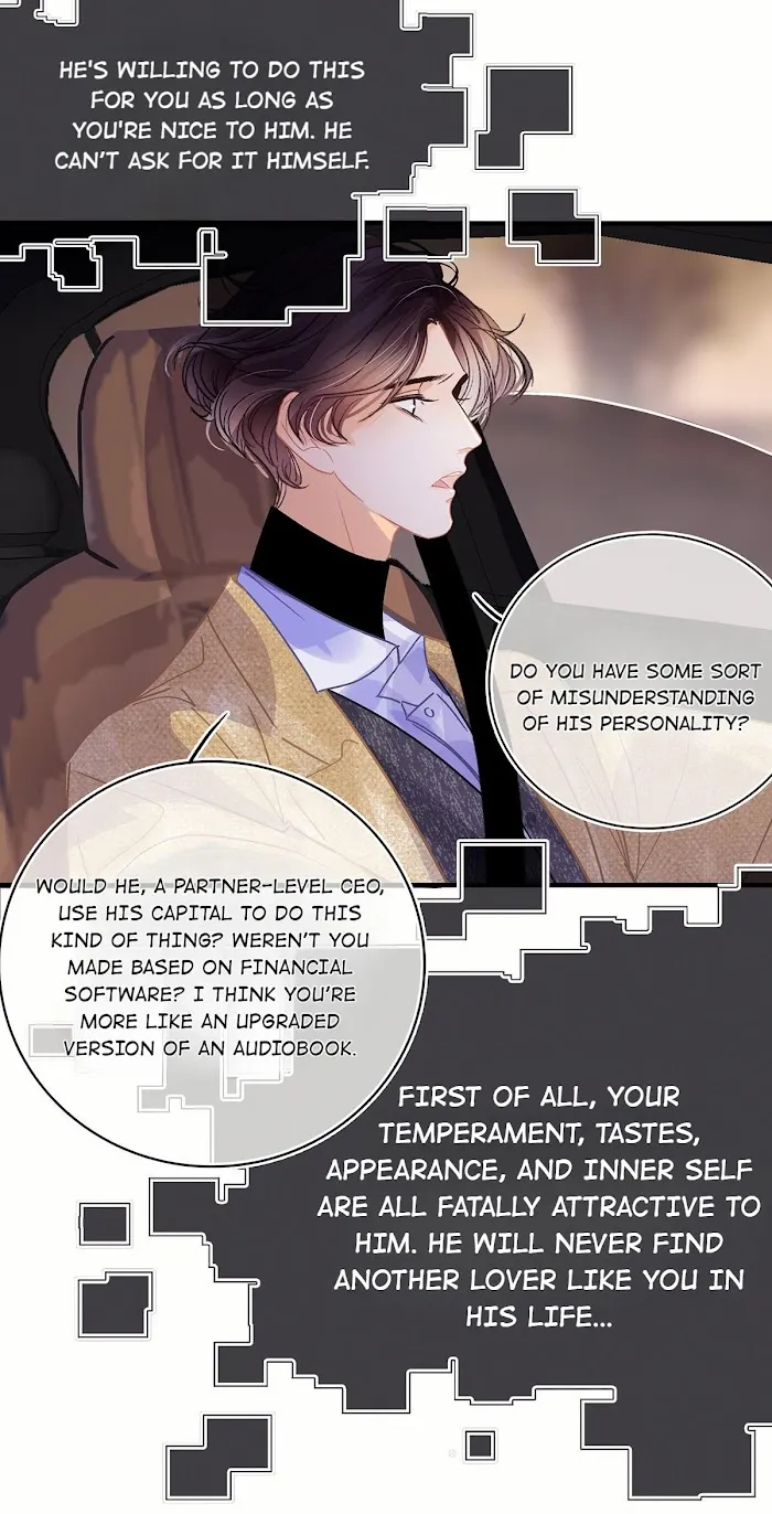 Turing Code Chapter 11 page 49 - MangaKakalot