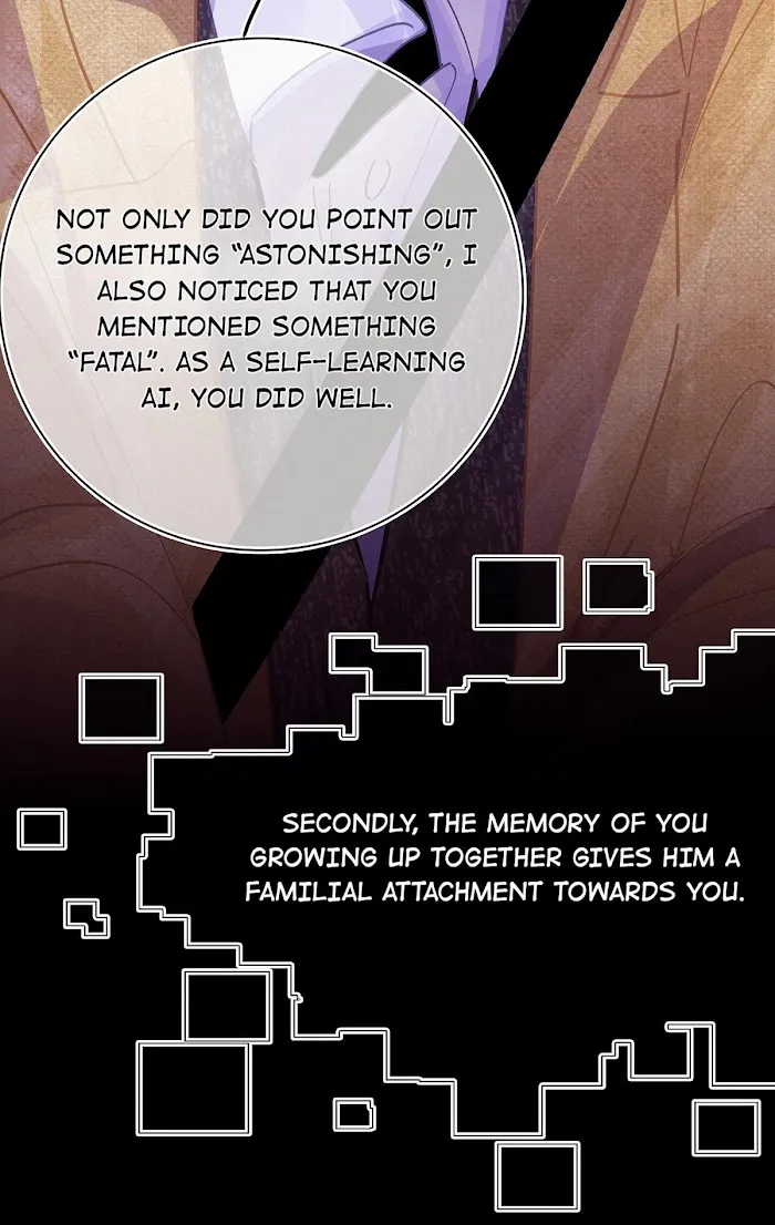 Turing Code Chapter 11 page 51 - MangaKakalot