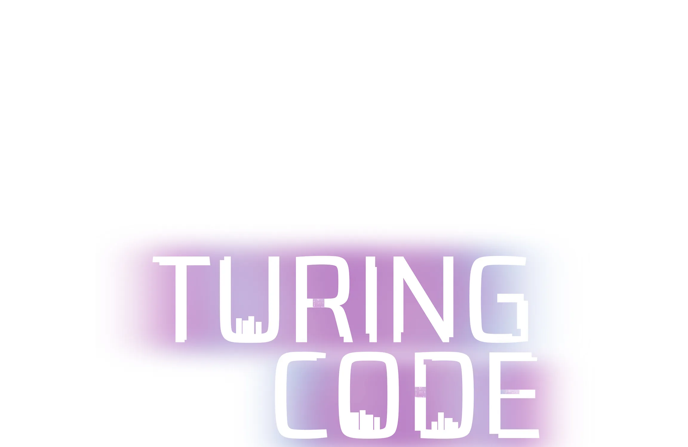 Turing Code Chapter 16 page 1 - MangaKakalot