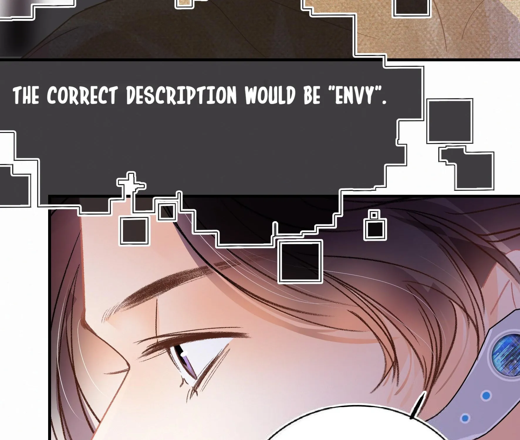 Turing Code Chapter 17 page 49 - MangaKakalot