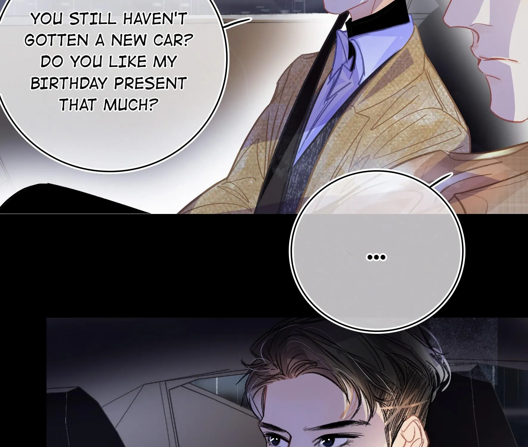 Turing Code Chapter 19 page 53 - MangaKakalot