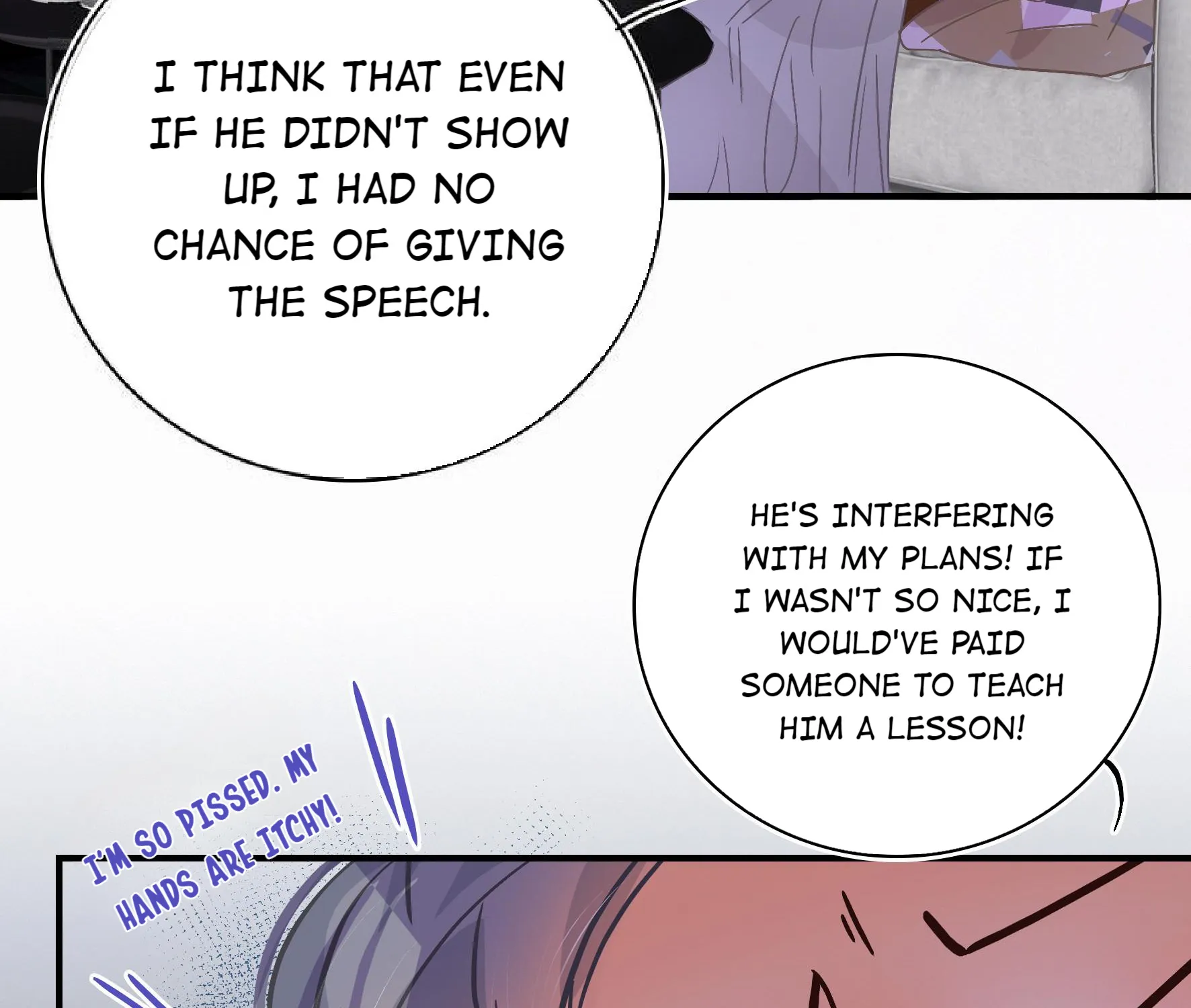 Turing Code Chapter 23 page 40 - MangaKakalot