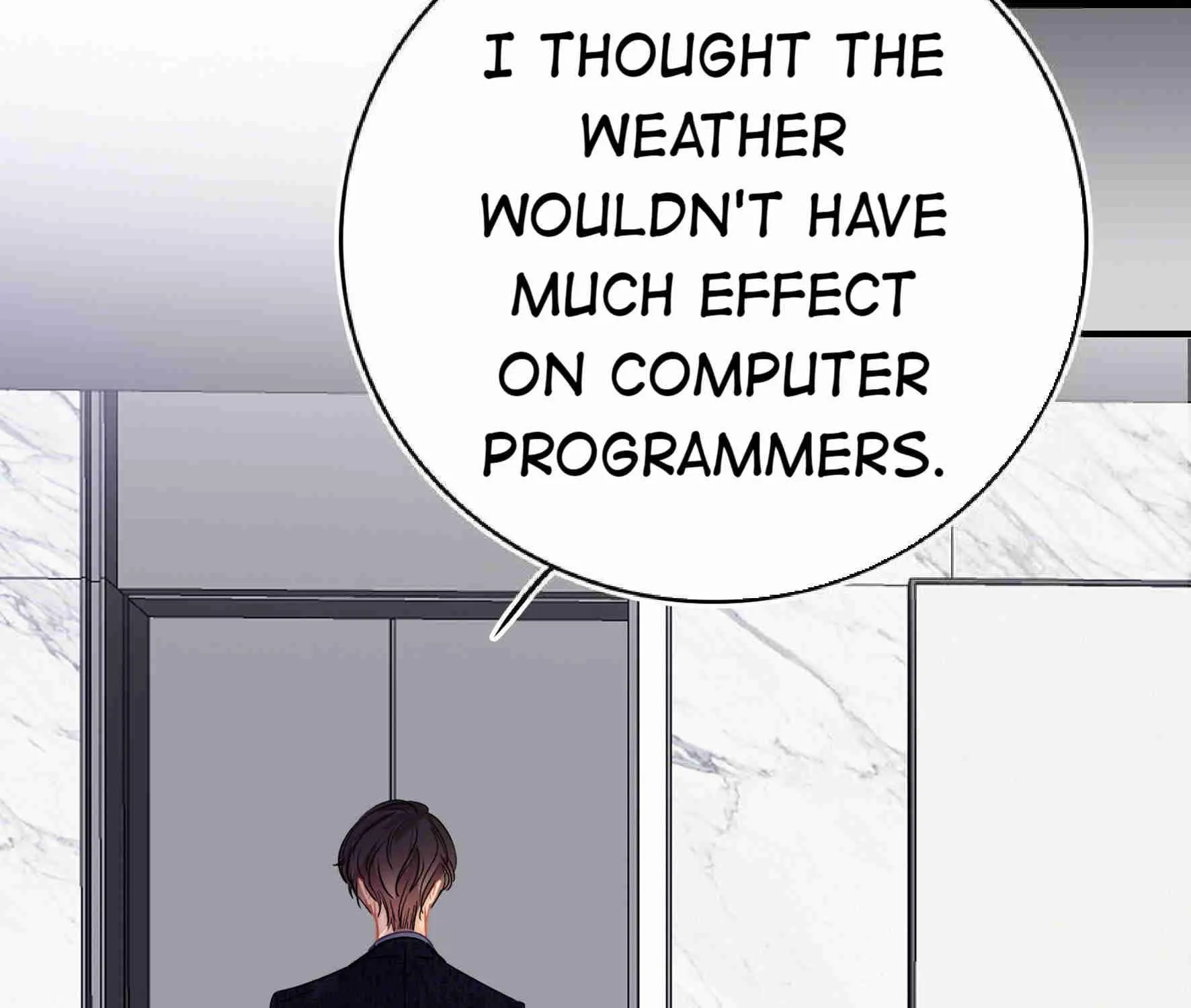 Turing Code Chapter 27 page 38 - MangaKakalot