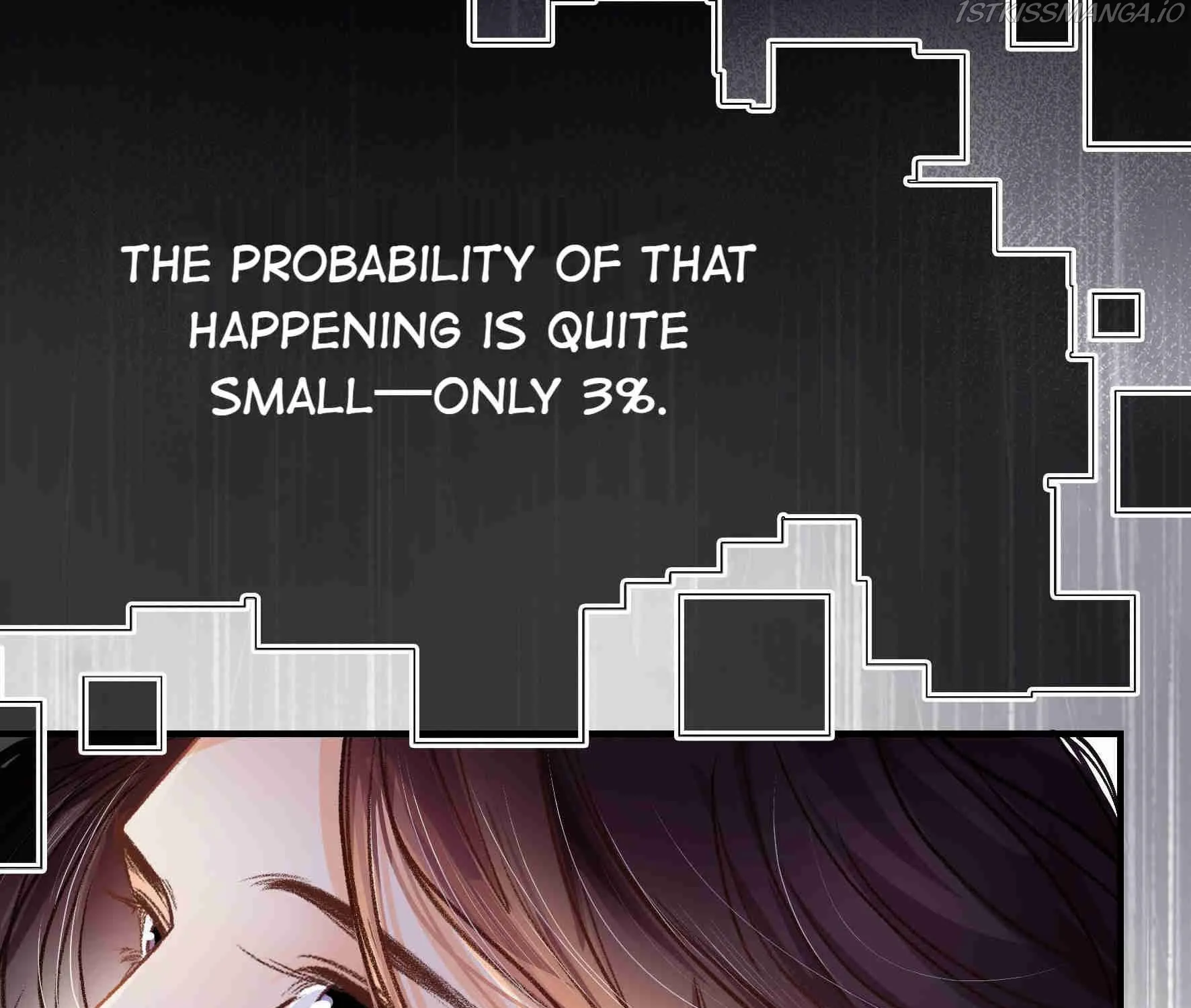 Turing Code Chapter 27 page 67 - MangaKakalot