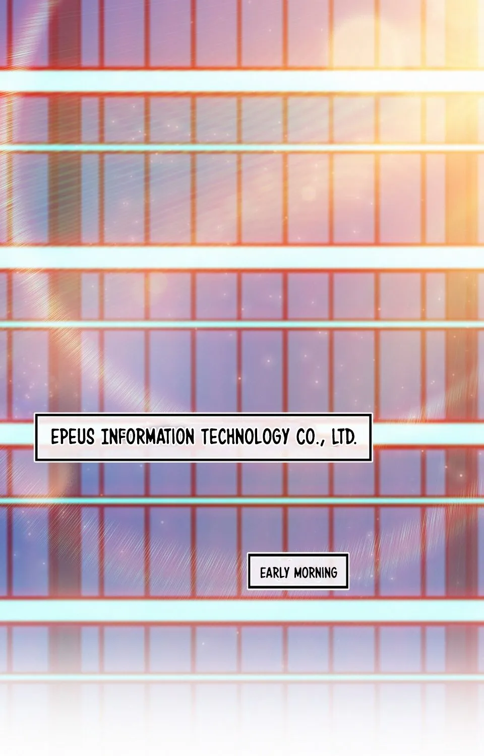 Turing Code Chapter 4 page 4 - MangaKakalot