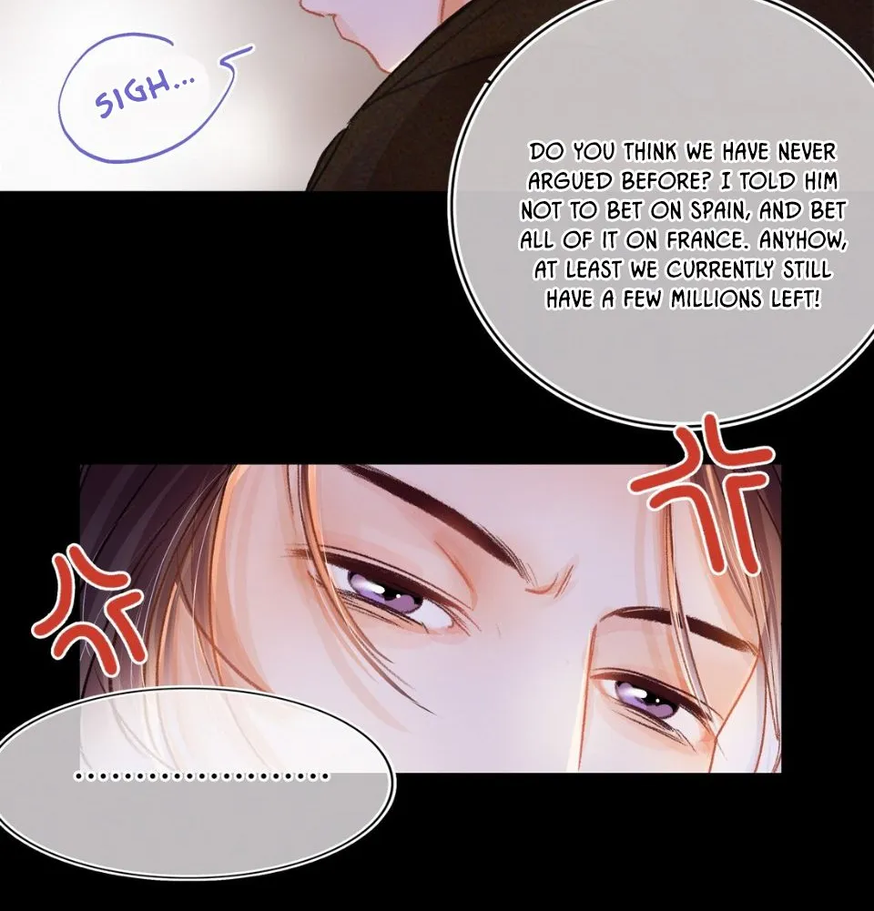 Turing Code Chapter 4 page 36 - MangaKakalot