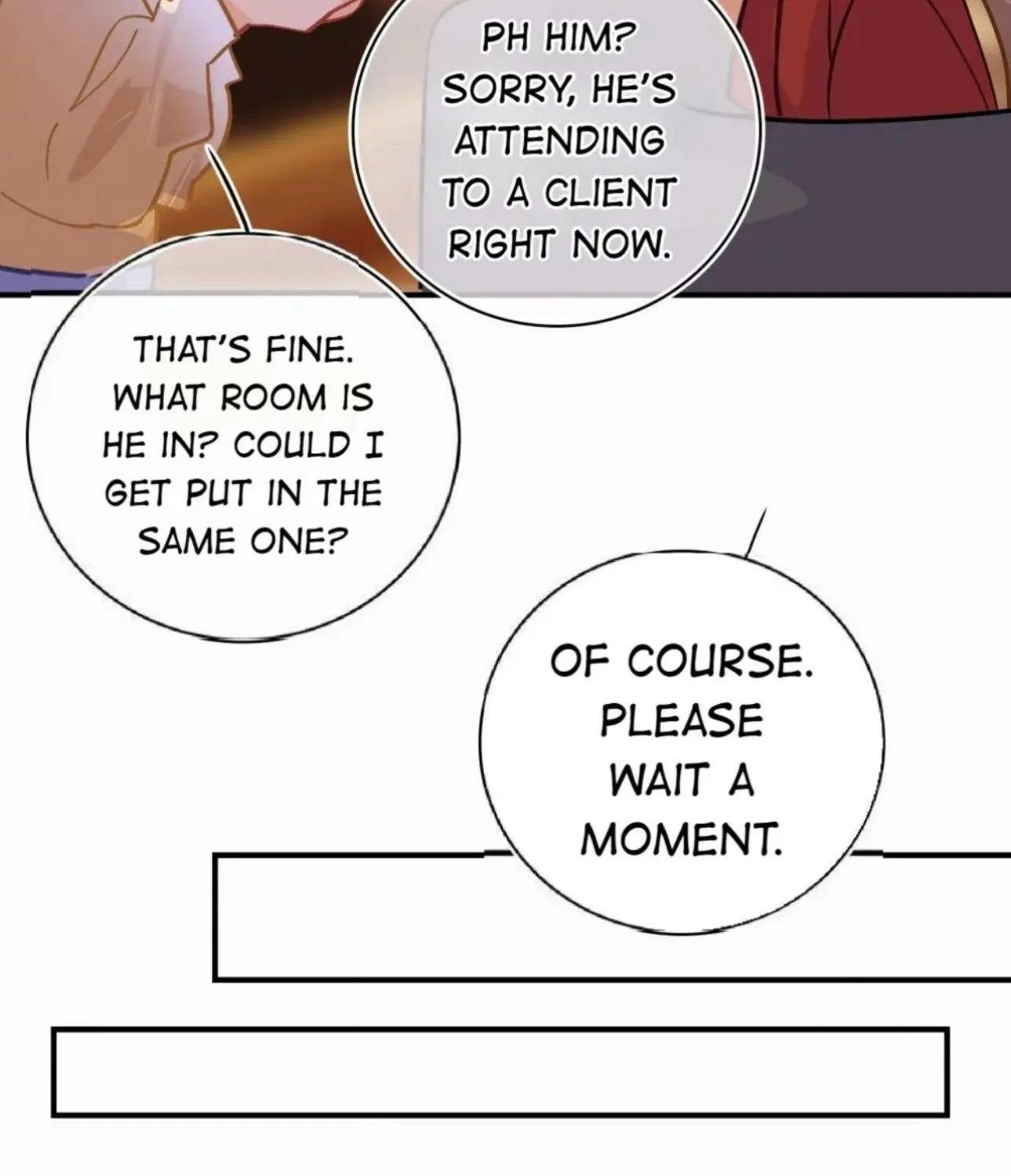 Turing Code Chapter 41.5 page 20 - MangaKakalot