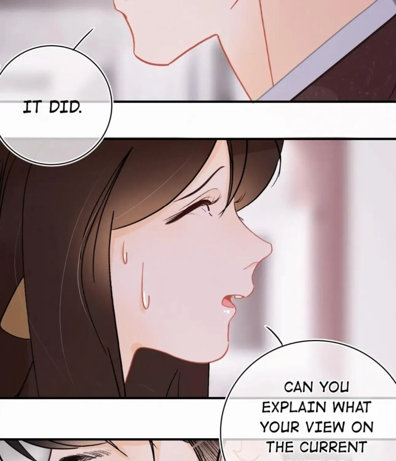 Turing Code Chapter 42 page 27 - MangaKakalot