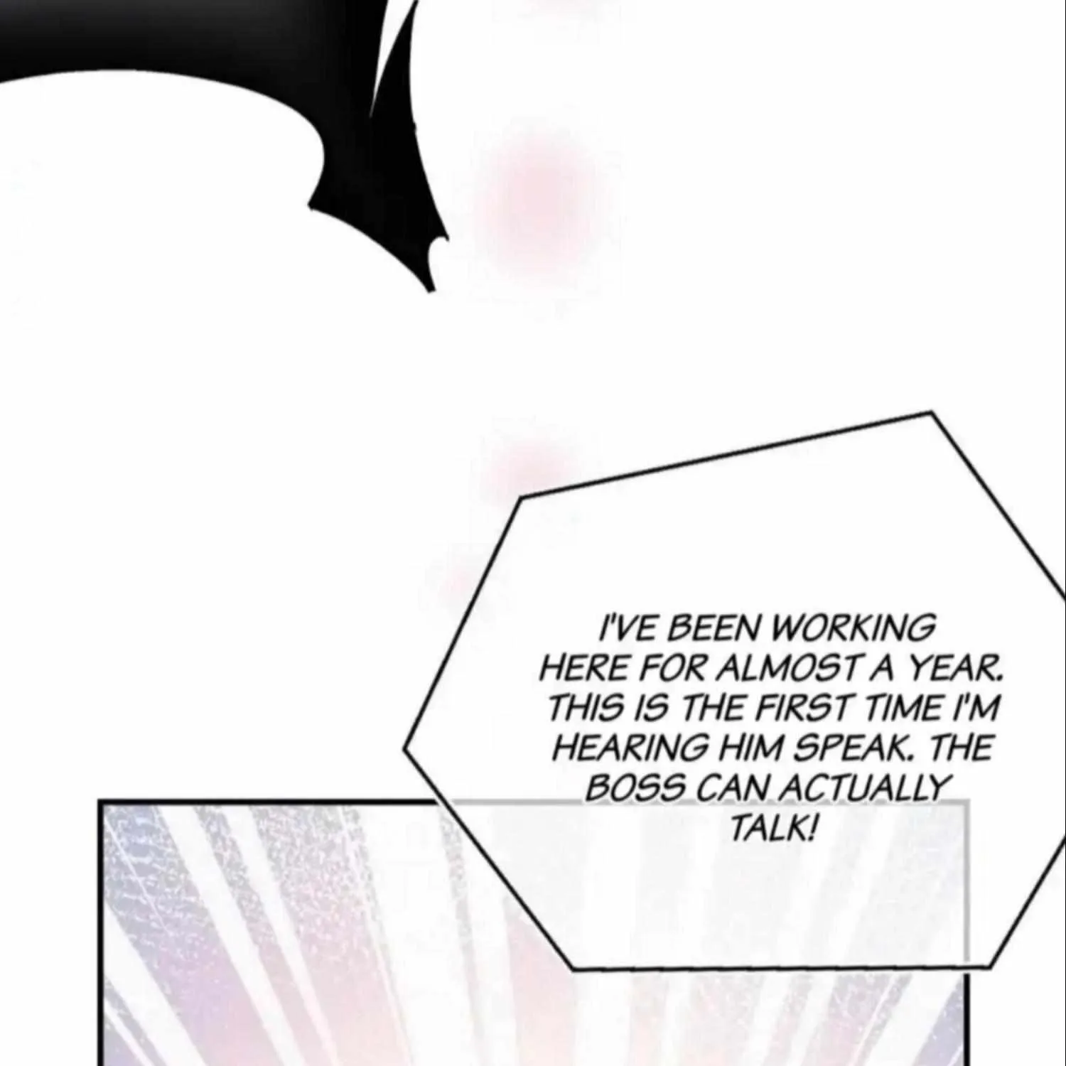 Turing Code Chapter 70 page 29 - MangaKakalot