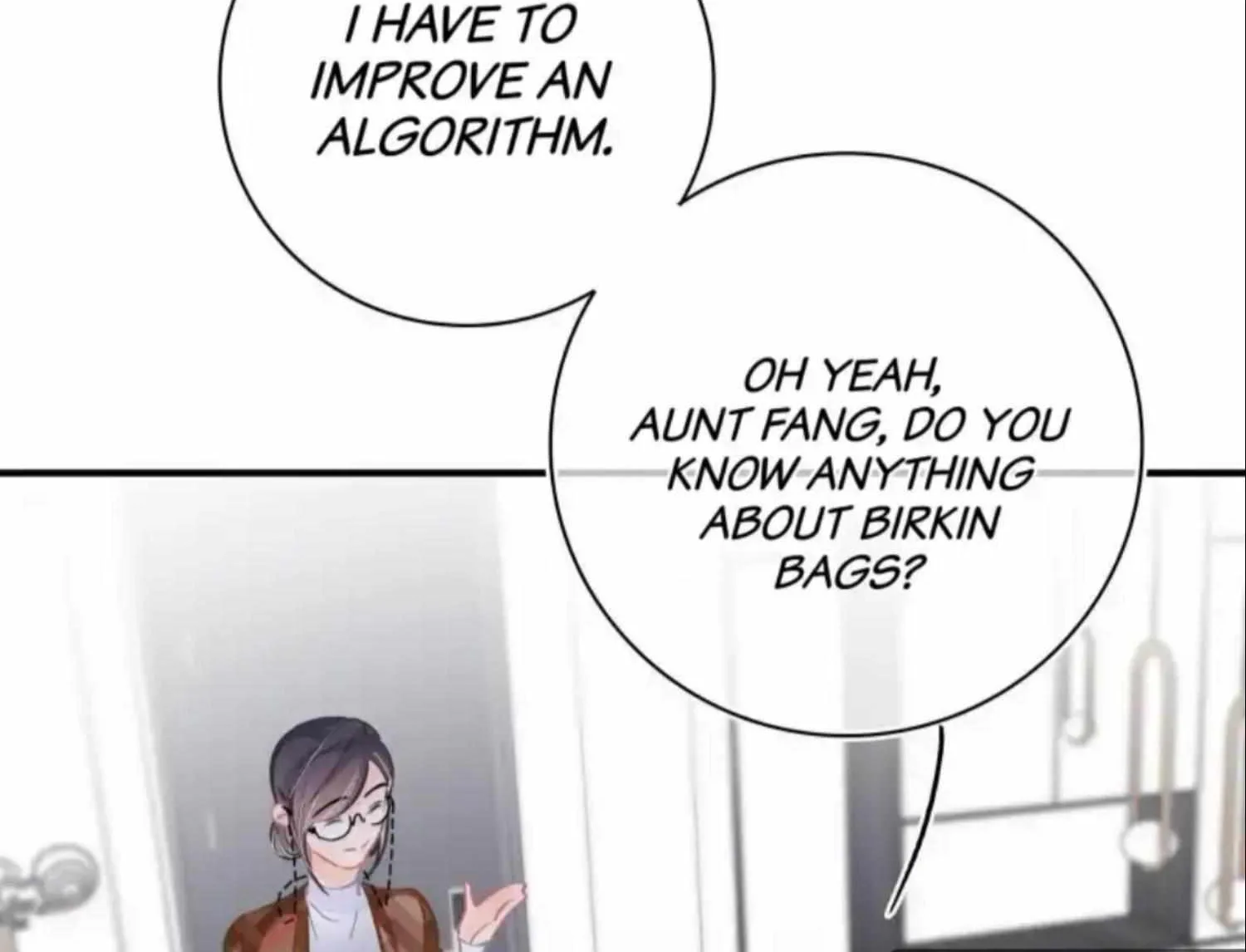 Turing Code Chapter 70 page 56 - MangaKakalot