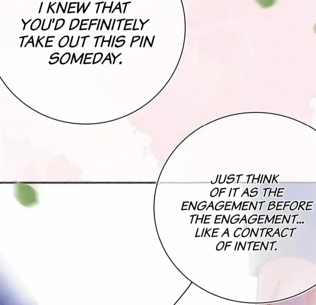 Turing Code Chapter 77 page 36 - MangaKakalot