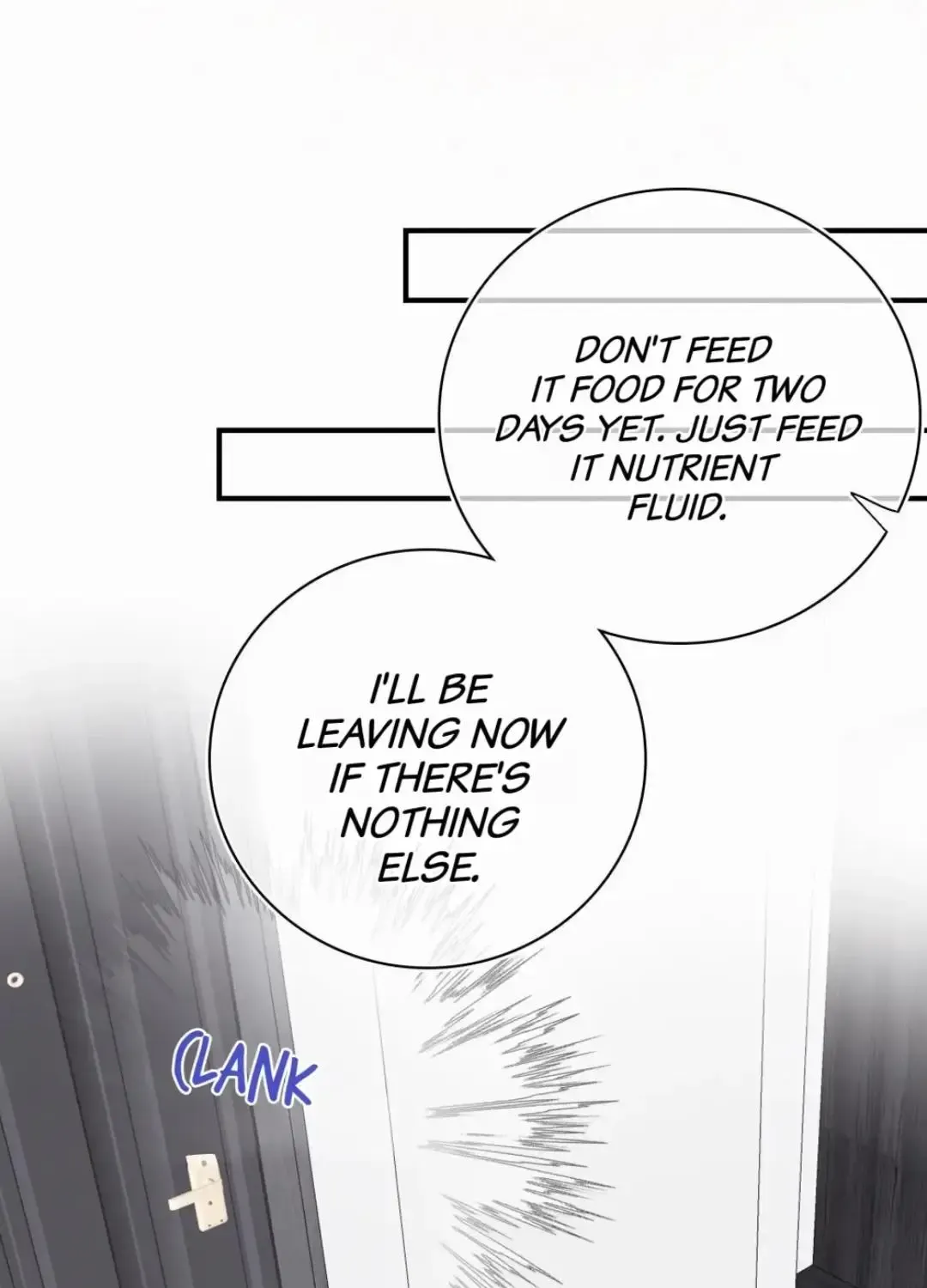 Turing Code Chapter 80 page 52 - MangaKakalot