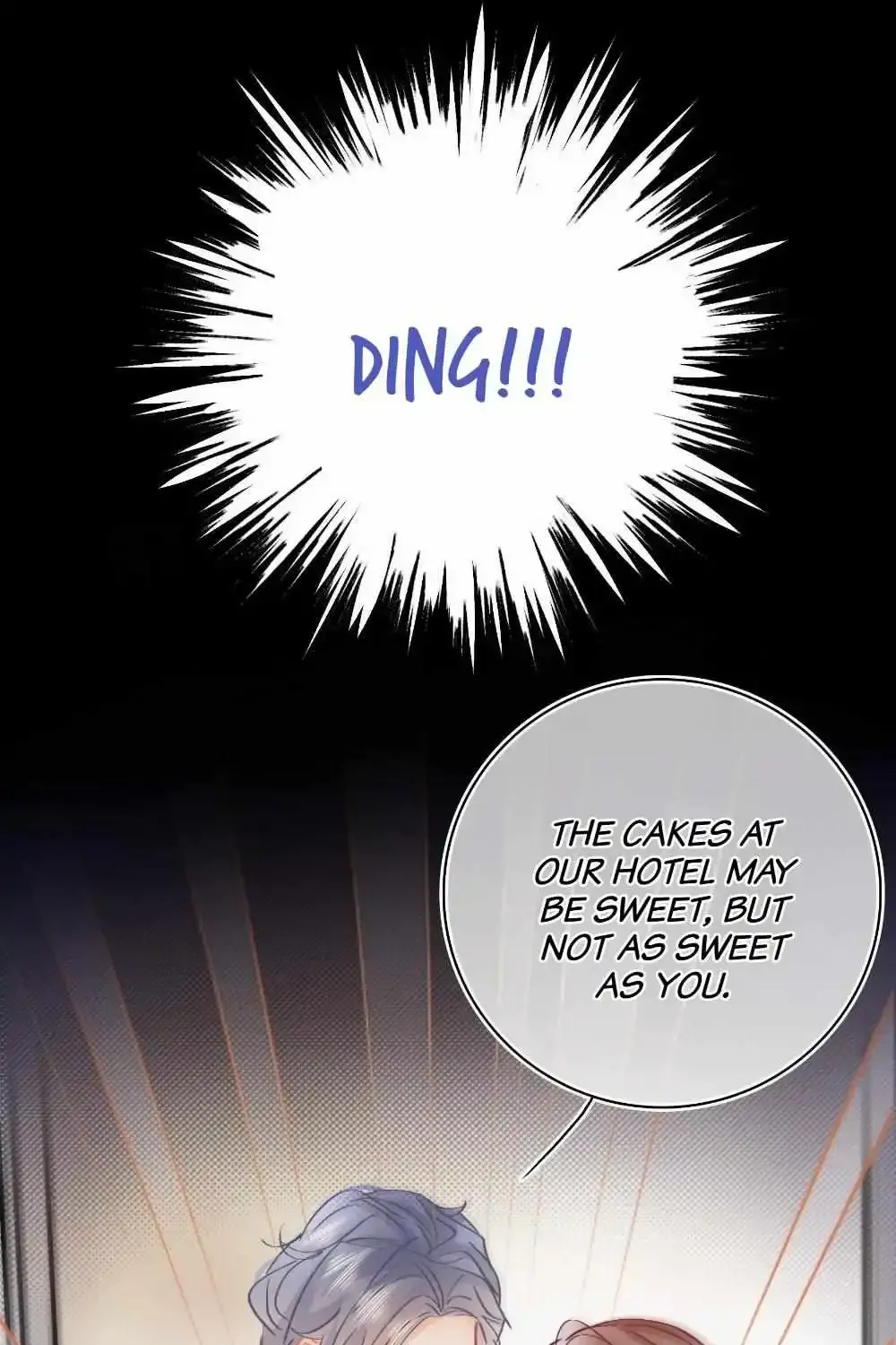 Turing Code Chapter 85 page 65 - MangaKakalot