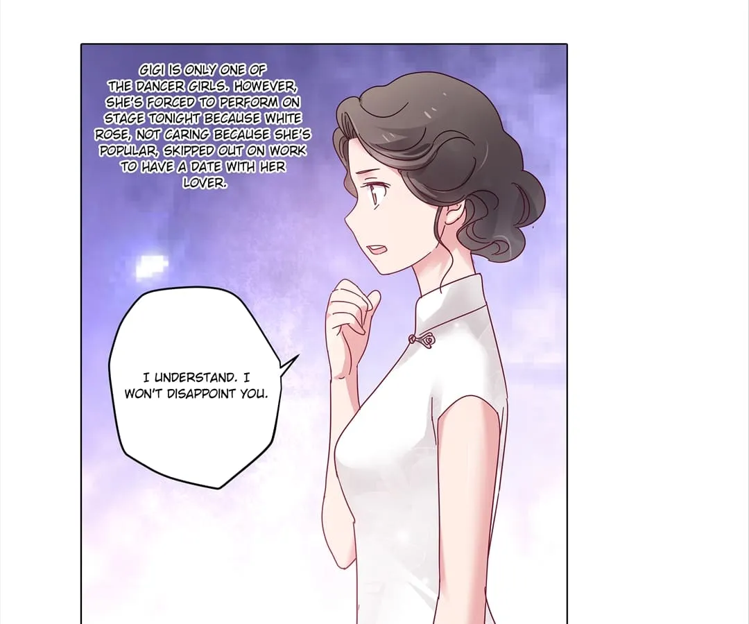 Turn To Prince Charming Chapter 81 page 11 - MangaNato