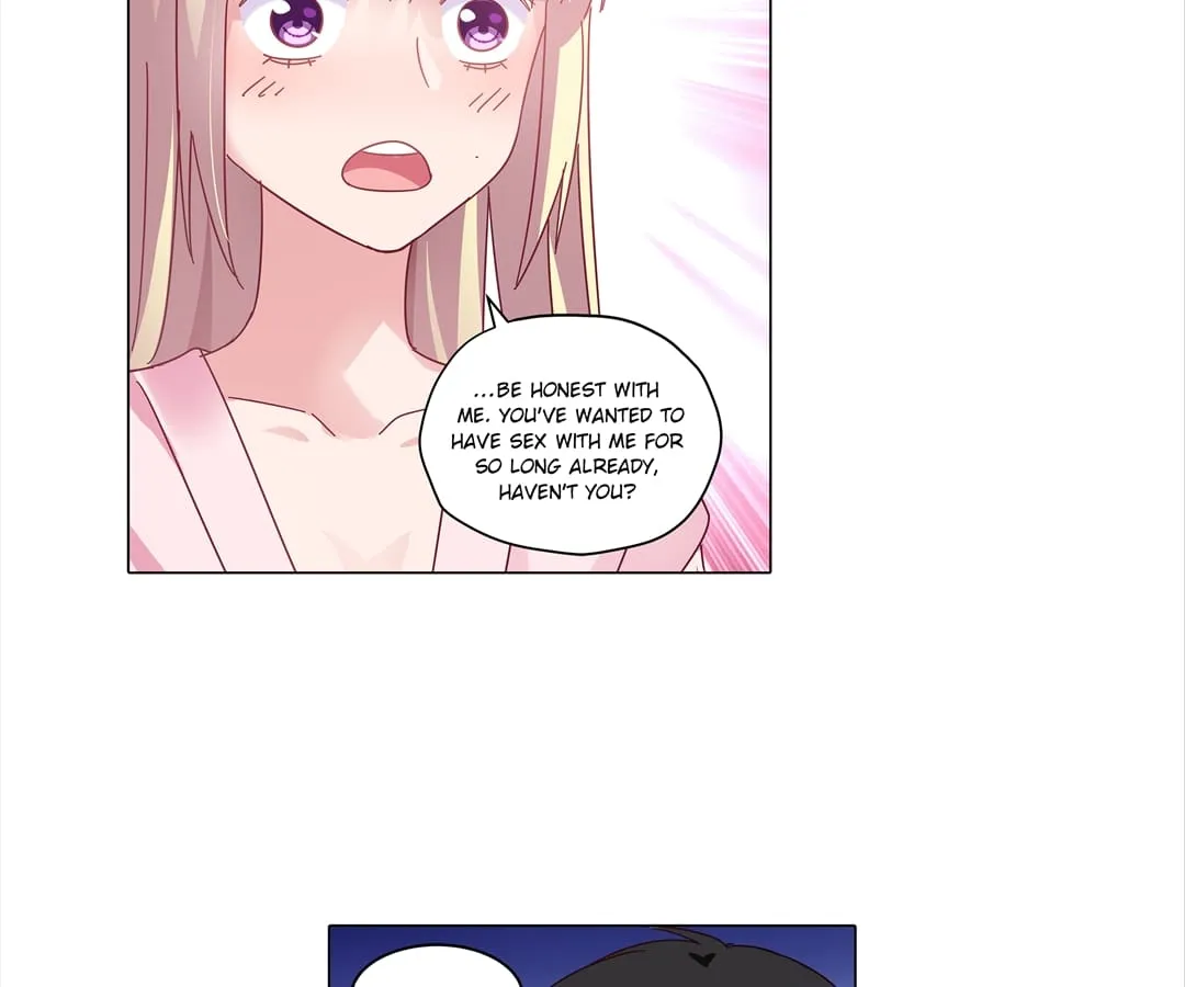 Turn To Prince Charming Chapter 84 page 4 - MangaNato