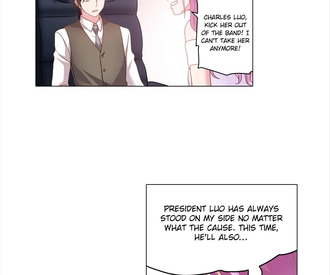 Turn To Prince Charming Chapter 91 page 4 - MangaNato