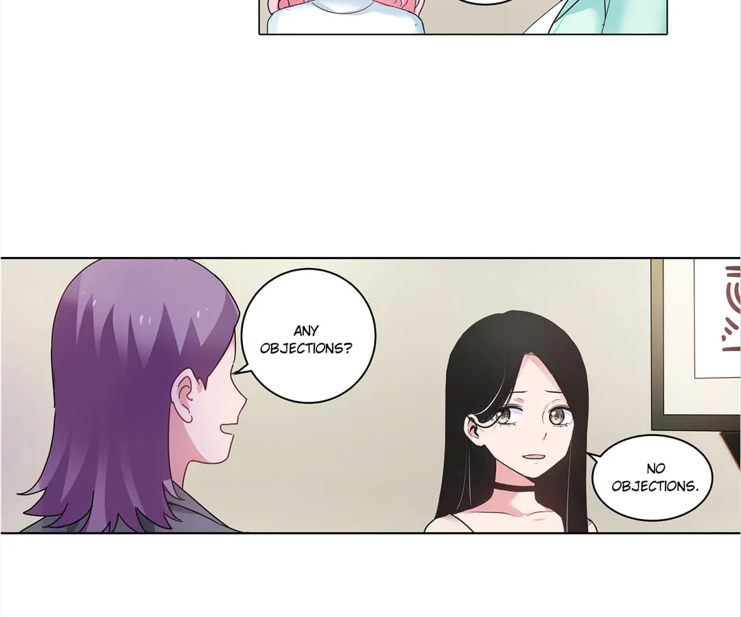 Turn To Prince Charming Chapter 93 page 3 - MangaNato