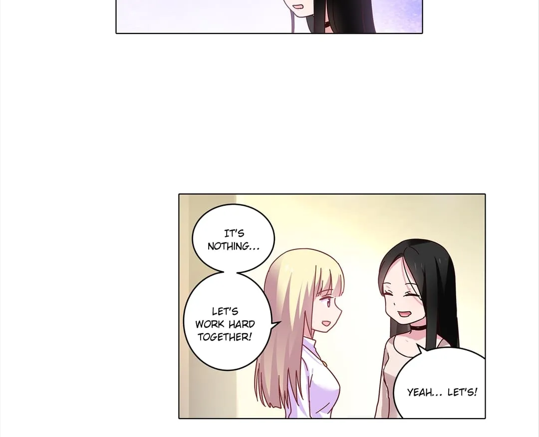 Turn To Prince Charming Chapter 93 page 25 - MangaNato