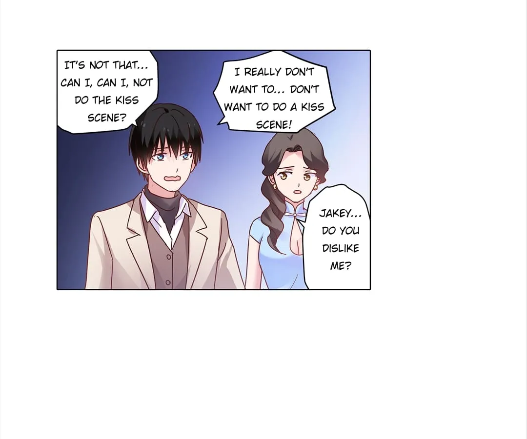 Turn To Prince Charming Chapter 93 page 29 - MangaNato