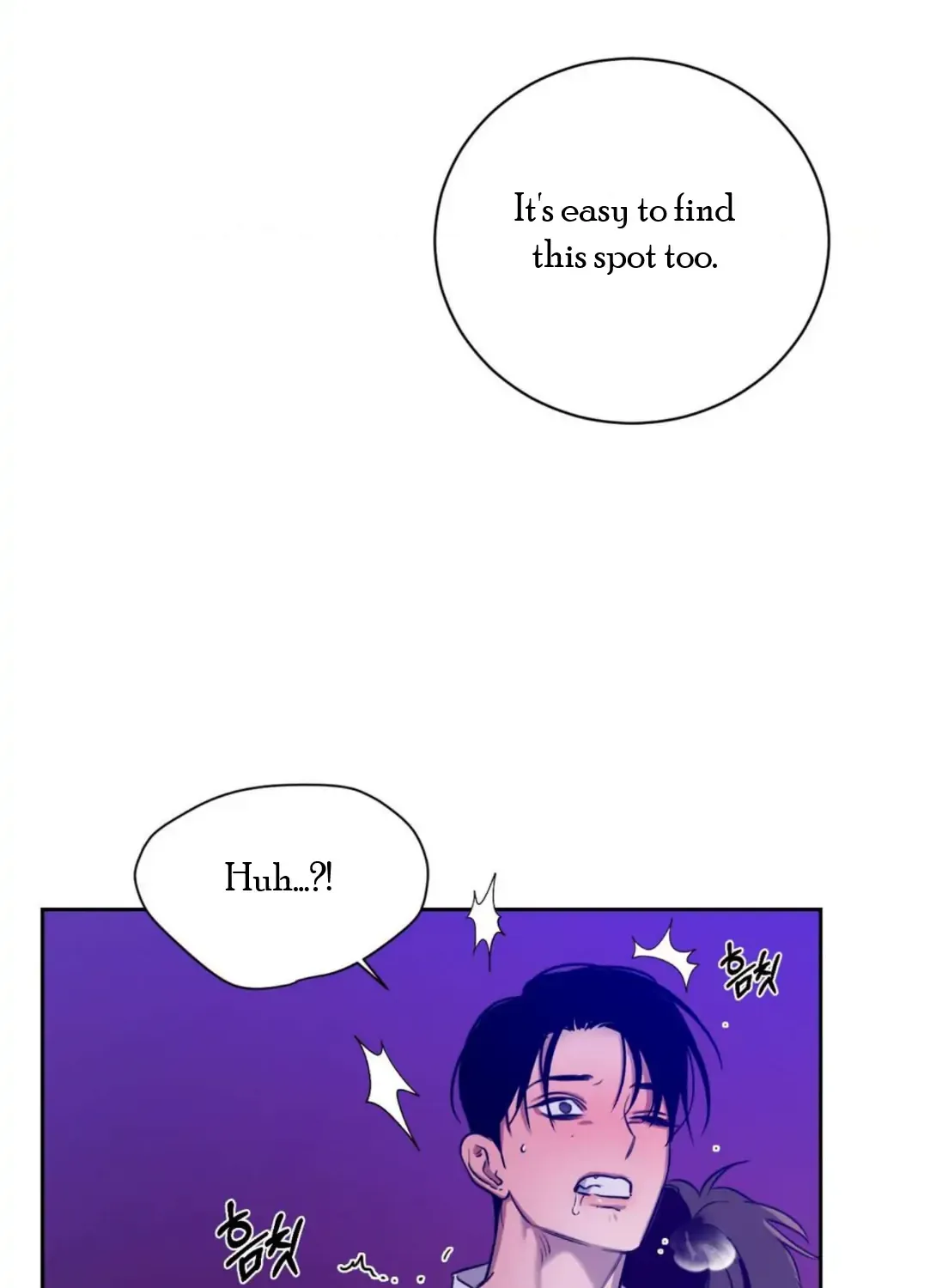 Turn Up Chapter 3 page 55 - MangaKakalot