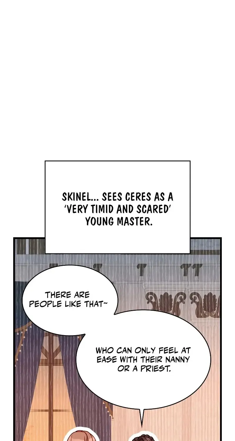 Turning The Mad Dog Into A Genteel Lord Chapter 31 page 25 - MangaKakalot