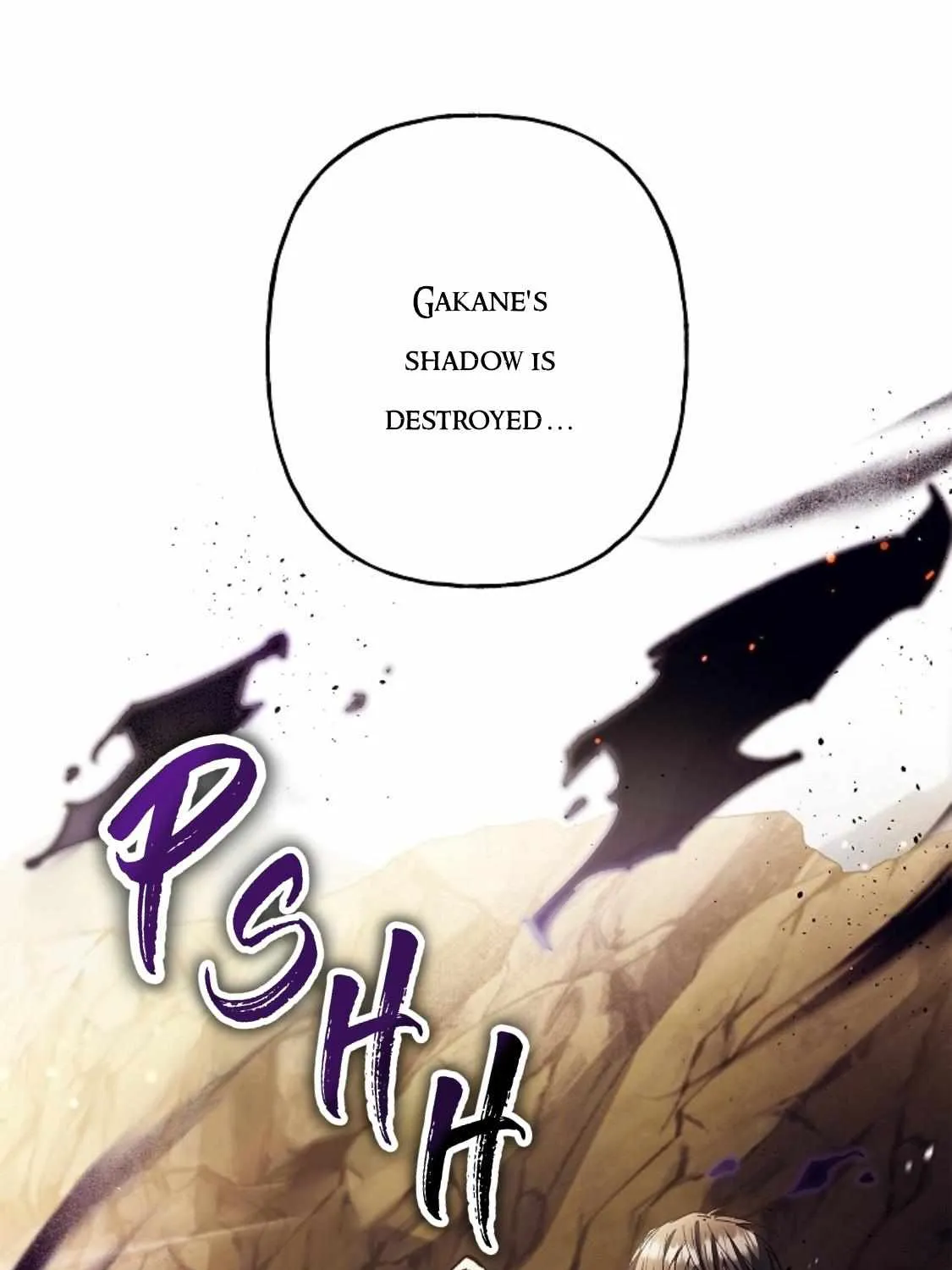 Turning Chapter 24 page 4 - MangaKakalot